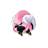 Buu (Super)