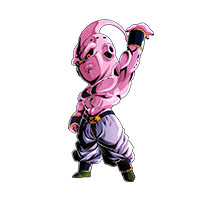 Buu (Super)