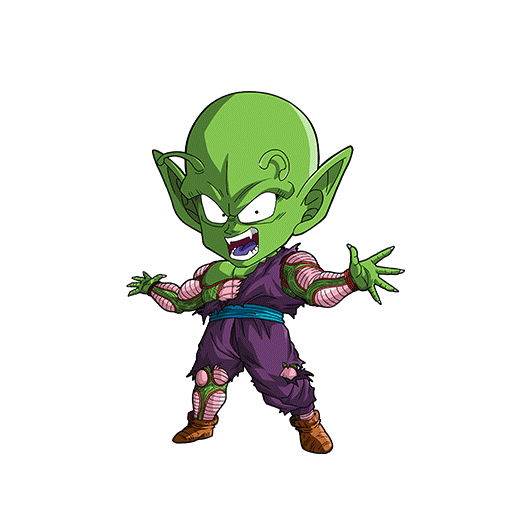 Piccolo Jr.