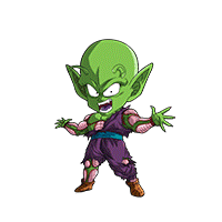 Piccolo Jr.