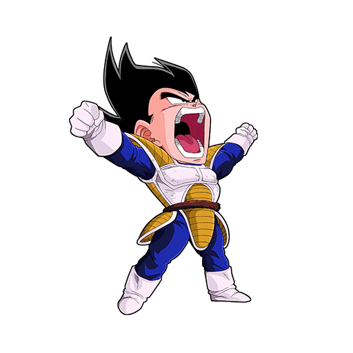 Vegeta