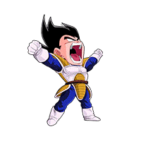 Vegeta