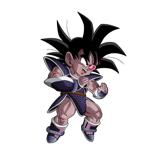 Turles