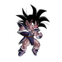 Turles