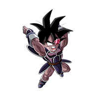 Turles