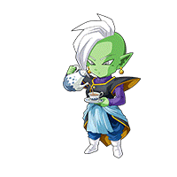 Zamasu