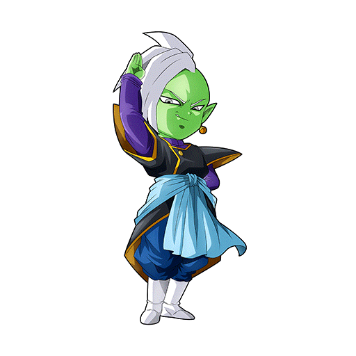 Zamasu