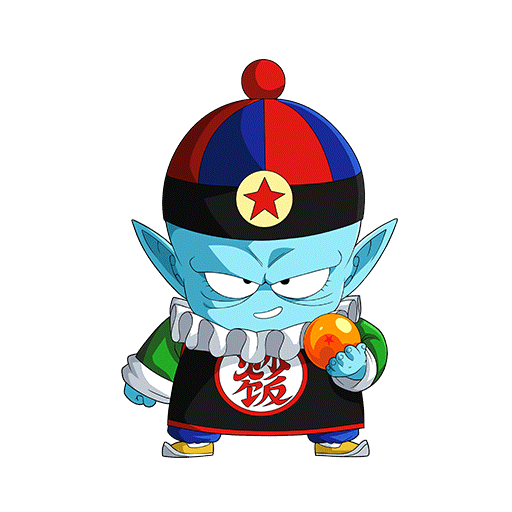 Pilaf