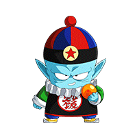 Pilaf