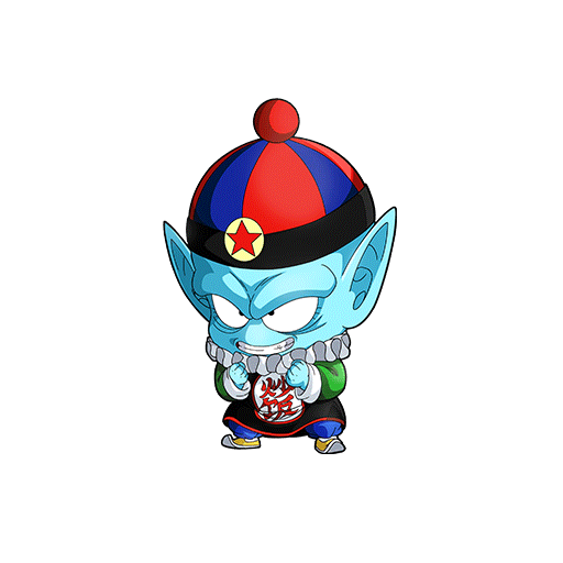 Pilaf