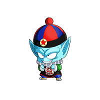 Pilaf