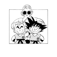 Volume 3 Title Page Illustration