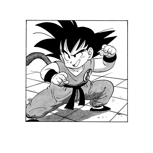 Volume 4 Title Page Illustration