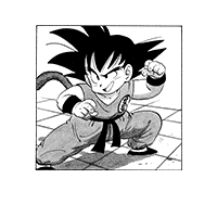 Volume 4 Title Page Illustration
