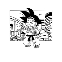 Volume 6 Title Page Illustration