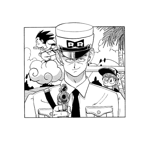 Volume 7 Title Page Illustration