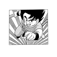 Volume 8 Title Page Illustration