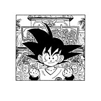 Volume 10 Title Page Illustration