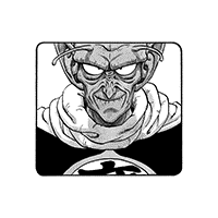 Volume 12 Title Page Illustration