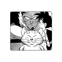Volume 13 Title Page Illustration