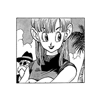 Volume 14 Title Page Illustration