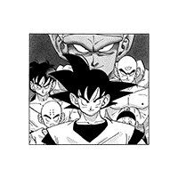 Volume 15 Title Page Illustration