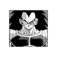 Volume 17 Title Page Illustration