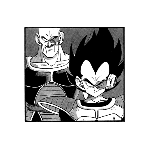 Volume 18 Title Page Illustration