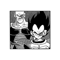 Volume 18 Title Page Illustration