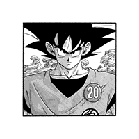 Volume 20 Title Page Illustration