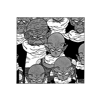 Volume 21 Title Page Illustration