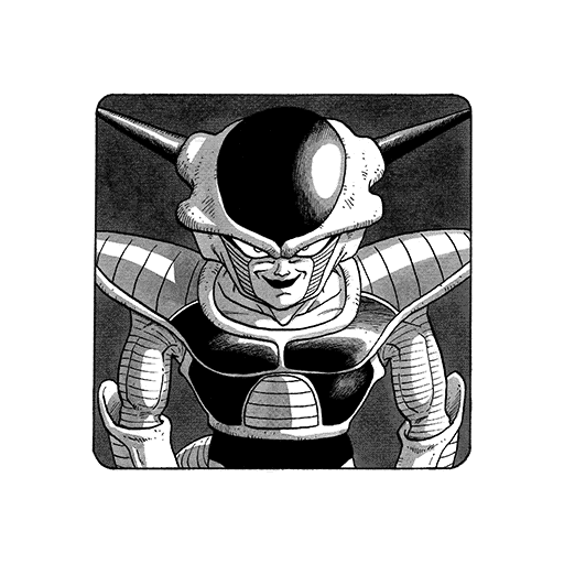 Volume 22 Title Page Illustration