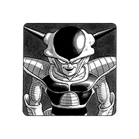 Volume 22 Title Page Illustration