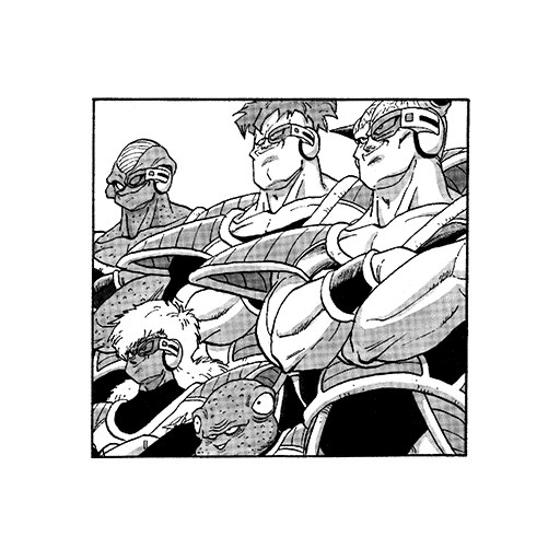 Volume 23 Title Page Illustration