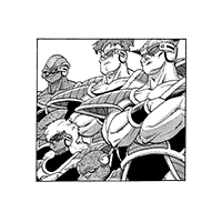 Volume 23 Title Page Illustration