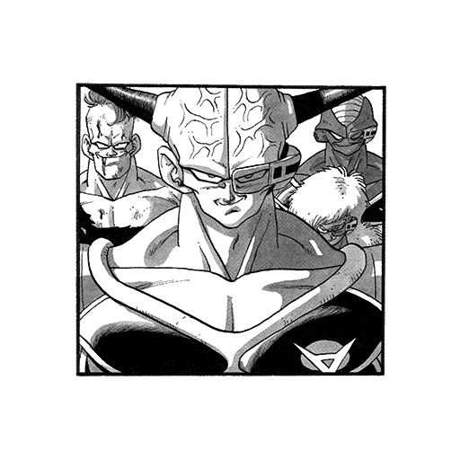 Volume 24 Title Page Illustration