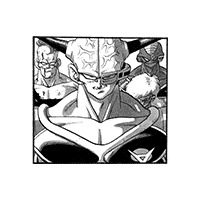 Volume 24 Title Page Illustration
