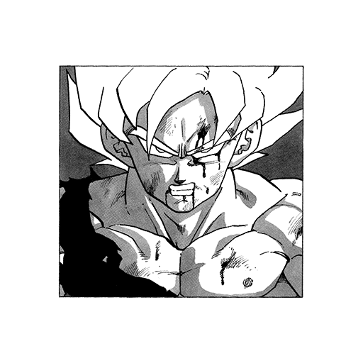 Volume 27 Title Page Illustration