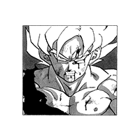 Volume 27 Title Page Illustration