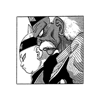 Volume 29 Title Page Illustration