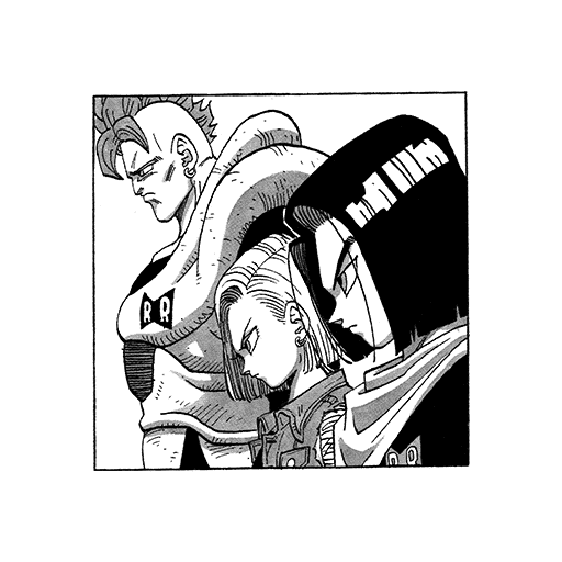 Volume 30 Title Page Illustration