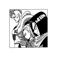 Volume 30 Title Page Illustration