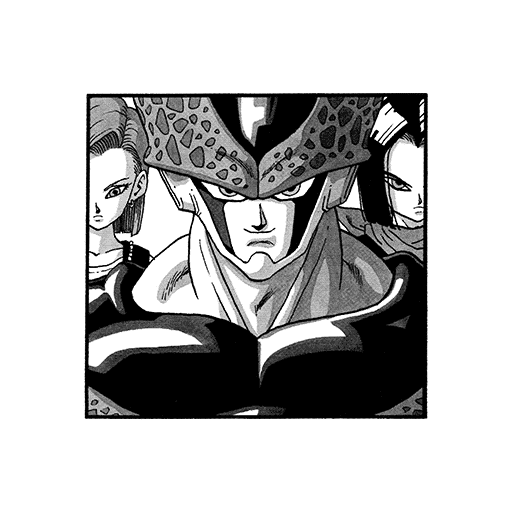 Volume 32 Title Page Illustration