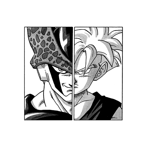 Volume 34 Title Page Illustration