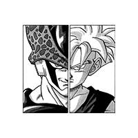 Volume 34 Title Page Illustration