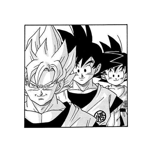 Volume 35 Title Page Illustration