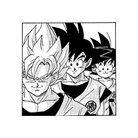 Volume 35 Title Page Illustration