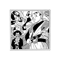 Volume 36 Title Page Illustration