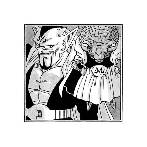 Volume 38 Title Page Illustration