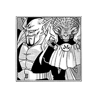 Volume 38 Title Page Illustration